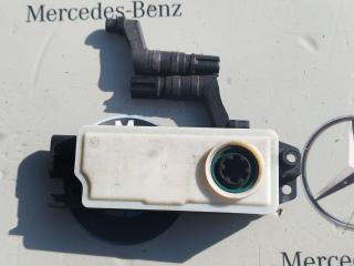 Моторчик жалюзи BMW iX I20 2024, 5A180E3