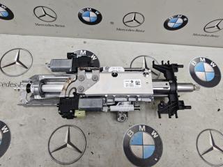рулевая колонка BMW XM G09 2024, 4.4 л., бензин, 475, полный привод, 6894882