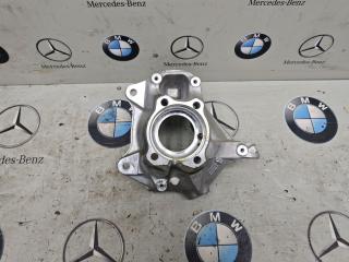 кулак поворотный правый BMW X4 G02 [рестайлинг] 2023, 475, полный привод, 6882598