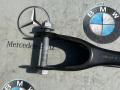 рычаг задний BMW 8 серия G14/G15 [рестайлинг] 2022, 3.0 л., B58B30C, бензин, АКПП, c36, купе, 6893528 - фото №3