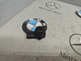 датчик парктроника BMW X4 G02 [рестайлинг] 2023, 2.0 л., B48B20C, бензин, 475, полный привод, 9826784