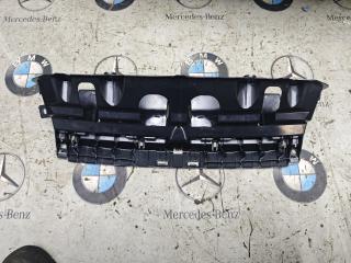 Крепление бампера заднего BMW X5 G05 [рестайлинг] 2023, 3.0 л., бензин, 8069250