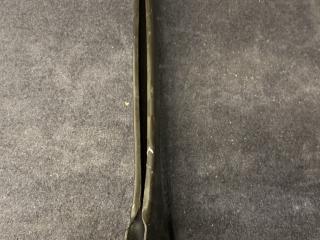 рычаг задний правый BMW X4 G02 [рестайлинг] 2023, 2.0 л., бензин, 416, 6871016