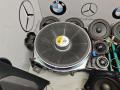 комплект акустики BMW X4 M F98 [рестайлинг] 2023, 475, 2622518, 6813597, 6809632, 2622517, 7423148, 7423147, 6811959, 8713320, 5ACA89, 5A9BF92 - фото №6