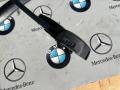 форсунка омывателя фары BMW 8 серия G14/G15 [рестайлинг] 2022, 3.0 л., B58B30C, бензин, АКПП, c36, купе, 7435332 - фото №4