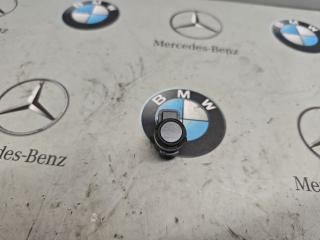 парктроник передний BMW X7 G07 [рестайлинг] 2023, 4.4 л., бензин, a96, полный привод, правый руль, 5A1A268