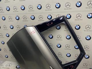 дверь задняя левая BMW 2 серия Active Tourer F45 2015, 2.0 л., бензин