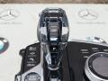 кулиса BMW 8 серия G14/G15 [рестайлинг] 2022, 3.0 л., B58B30C, бензин, АКПП, c36, купе, 5A5C288 - фото №3