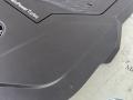 декоративная крышка двигателя BMW 8 серия G14/G15 [рестайлинг] 2022, 3.0 л., B58B30C, бензин, АКПП, c36, купе, 8687367 - фото №6