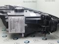 фара левая BMW 8 серия G14/G15 [рестайлинг] 2022, 3.0 л., B58B30C, бензин, АКПП, c36, купе, 5A41007 - фото №8