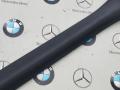 накладка на порог BMW 8 серия G14/G15 [рестайлинг] 2022, 3.0 л., B58B30C, бензин, АКПП, c36, купе, 7481607, 7435723 - фото №4