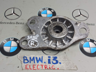 опора амортизатора верхняя (чашка) BMW i3 L01 2015, 6852228