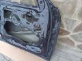 дверь передняя левая BMW X6 F16 2016, 3.0 л., бензин, правый руль - фото №9