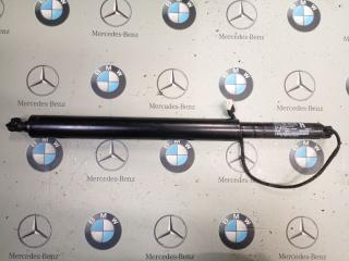 амортизатор крышки багажника (3-5 двери) BMW iX I20 2024, 7954154