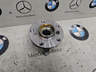 ступица передняя BMW XM G09 2023, 4.4 л., бензин, c5y, полный привод, 1543561