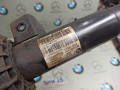 амортизатор передний левый BMW i3 L01 2015, 6852215 - фото №3
