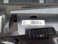 бардачок BMW X6 G06 [рестайлинг] 2023, 3.0 л., бензин, a96, полный привод, 9399476, 6991104, 3398130 - фото №5