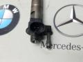 форсунка BMW X5 E70 [рестайлинг] 2012, 3.0 л., N57 D30 A, дизель, 7805428 - фото №4