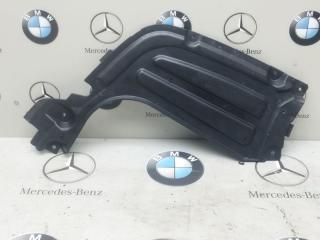 защита днища BMW X6 G06 [рестайлинг] 2024, 3.0 л., бензин, 475, 8091980