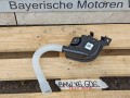 патрубок (трубопровод, шланг) BMW X6 G06 [рестайлинг] 2023, 3.0 л., бензин, a96, полный привод, 7434866 - фото №2