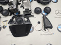комплект акустики BMW X5 G05 [рестайлинг] 2025, 3.0 л., бензин, 2622518, 6809632, 2622516, 2622517, HV5A5CA89, 5B44D33 - фото №2