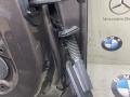 дверь задняя левая BMW 6 серия F06/F12/F13 2014, 3.0 л., бензин - фото №20