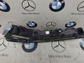 фара правая BMW XM G09 2023, 4.4 л., бензин, c5y, полный привод, 9880472 - фото №5