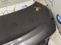 крышка багажника (дверь 3-5) BMW 6 серия F06/F12/F13 2014, 3.0 л., бензин - фото №9