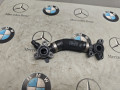 патрубок радиатора BMW X5 G05 [рестайлинг] 2025, 3.0 л., бензин, 9453680 - фото №3