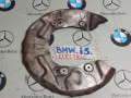 защитный кожух тормозного механизма BMW i3 L01 2015, 6863444 - фото №3
