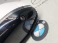 зеркало наружное левое BMW X4 G02 [рестайлинг] 2023, 2.0 л., дизель, 697301AC, 10898361, LH023260, 5A3AF01 - фото №10