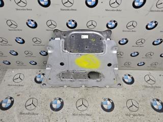 защита двигателя BMW X5 G05 [рестайлинг] 2023, 3.0 л., бензин, c4p, полный привод, 6862071