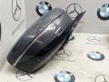 зеркало наружное правое BMW 8 серия G14/G15 [рестайлинг] 2022, 3.0 л., B58B30C, бензин, АКПП, c36, купе, 9498928, 51169498928 - фото №5