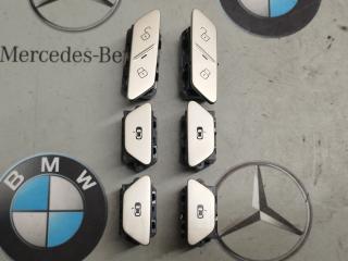 кнопка открытия боковых дверей BMW iX I20 2024, 5A21BB7, 5A21BB5, 5A21BB6, 5A21BB8, 5A21BC5, 5A21BC6