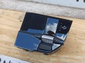 кнопка (выключатель) BMW X6 G06 [рестайлинг] 2023, 3.0 л., бензин, a96, полный привод, 9495370 - фото №2