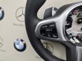 руль BMW X5 G05 [рестайлинг] 2023, 3.0 л., бензин, c4p, полный привод - фото №2