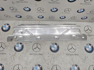 шумоизоляция (термозащита) BMW XM G09 2023, 4.4 л., c5y, 7424936