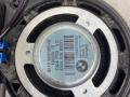 динамик торпедо BMW X3 F25 2011, 3.0 л., N52 B30, бензин, 9237280 - фото №6
