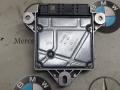 блок AirBag BMW X5 M F95 [рестайлинг] 2023, 4.4 л., бензин, 416, 5A85FF1 - фото №4