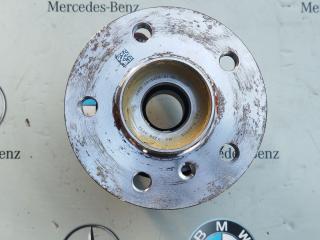 ступица передняя BMW X7 G07 [рестайлинг] 2023, 4.4 л., бензин, a96, полный привод, правый руль, 6895674