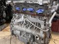 двигатель Mini Cooper S 3 поколение F56 2015, 2.0 л., B48 A20 A, бензин, B48A20A - фото №7