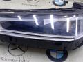 фара левая BMW iX I20 2024, 5A3CE93 - фото №4