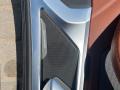 салон (комплект сидений) BMW 8 серия G14/G15 [рестайлинг] 2022, 3.0 л., B58B30C, бензин, АКПП, c36, купе - фото №19