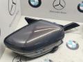зеркало наружное правое BMW 8 серия G14/G15 [рестайлинг] 2022, 3.0 л., B58B30C, бензин, АКПП, c36, купе, 9498928, 51169498928 - фото №6