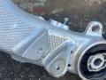 балка подвески задняя BMW 8 серия G14/G15 [рестайлинг] 2022, 3.0 л., B58B30C, бензин, АКПП, c36, купе, 6873232 - фото №21