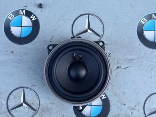 динамик BMW iX I20 2024, 9441905