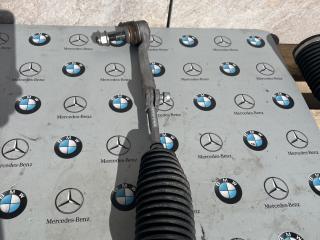 наконечник рулевой BMW 8 серия G14/G15 [рестайлинг] 2022, 3.0 л., B58B30C, бензин, АКПП, c36, купе