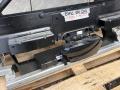 передняя панель крепления облицовки (телевизор) BMW XM G09 2023, 4.4 л., бензин, электро, c5y, 7421711, 7930681, 9880685 - фото №2