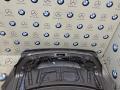 крышка багажника (дверь 3-5) BMW 6 серия F06/F12/F13 2014, 3.0 л., бензин - фото №12