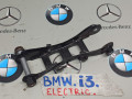 рычаг задний BMW i3 L01 2015, 6867882 - фото №3